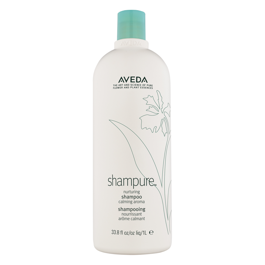 Aveda Shampure Nurturing Shampoo