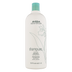 1000ml