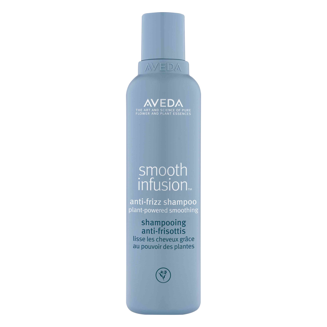 aveda020