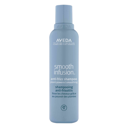 aveda020