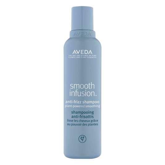 Aveda Smooth Infusion Anti-Frizz Shampoo