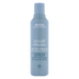 200ml