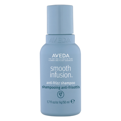 aveda021