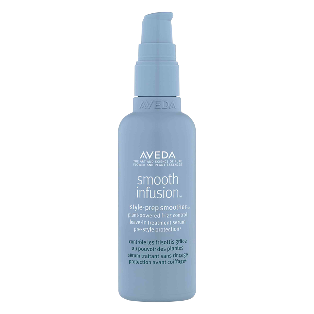 Aveda Smooth Infusion Style-Prep Smoother - 100ml