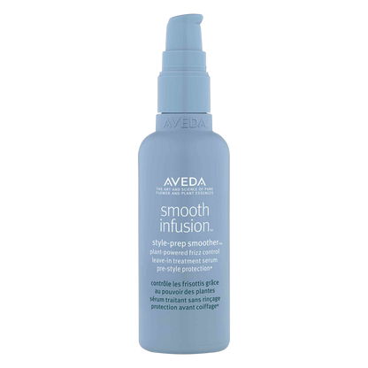 aveda017