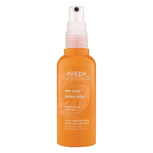 Aveda Sun Care Protective Hair Veil
