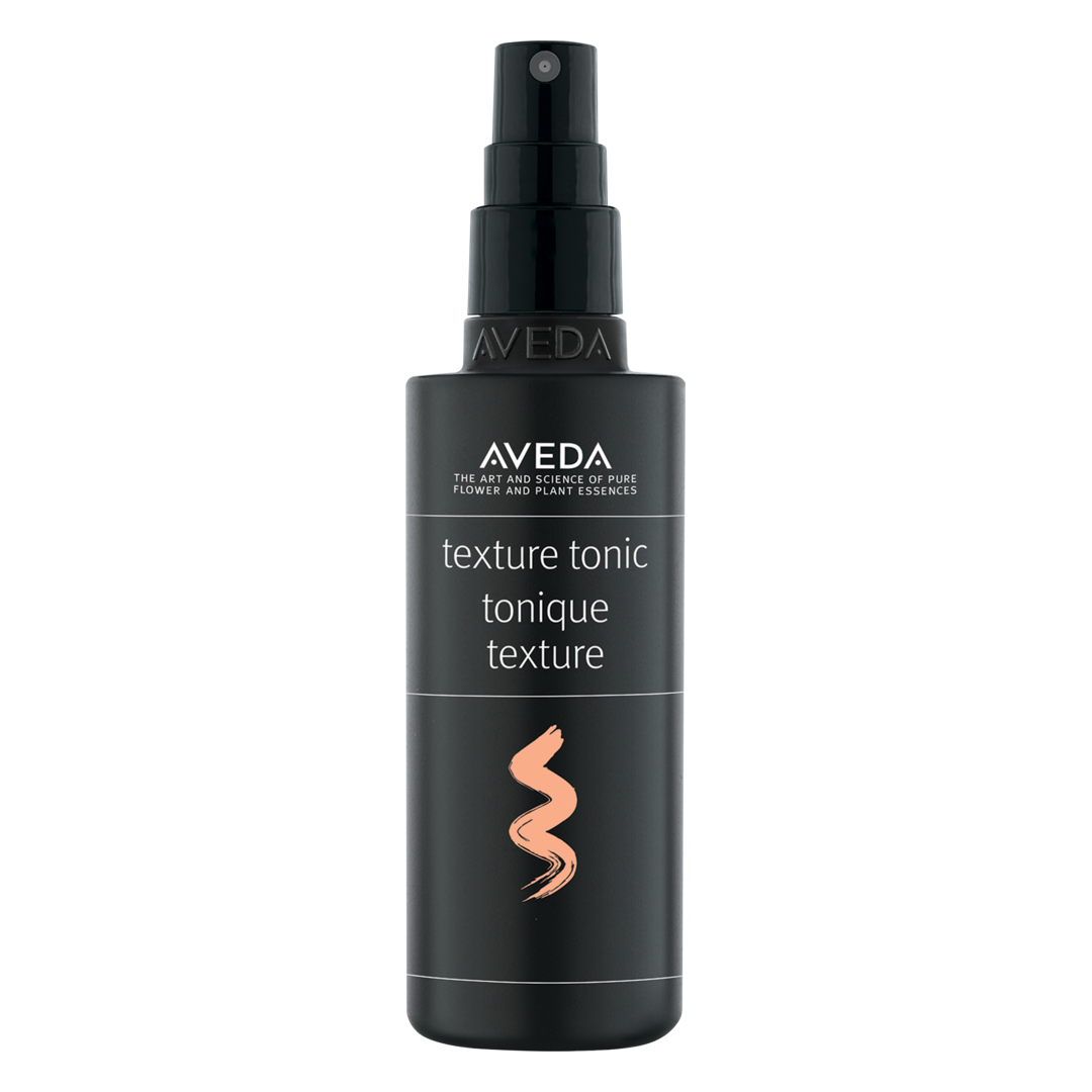 aveda202