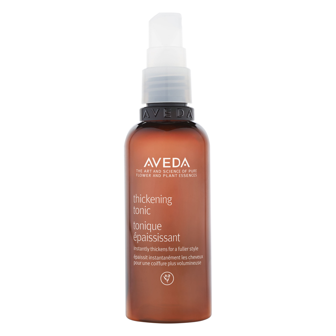 Aveda Thickening Tonic - 100ml