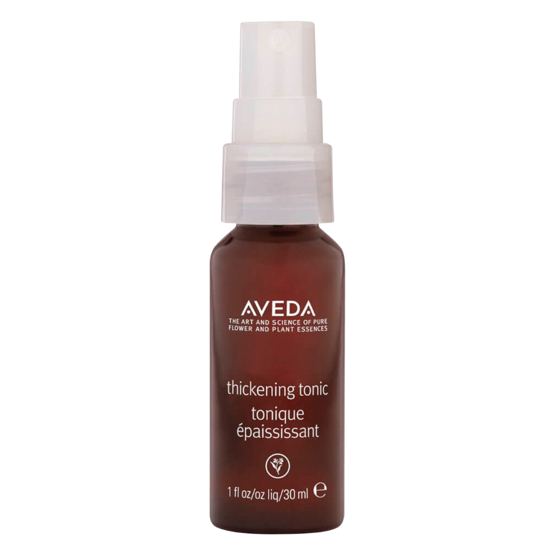 aveda204