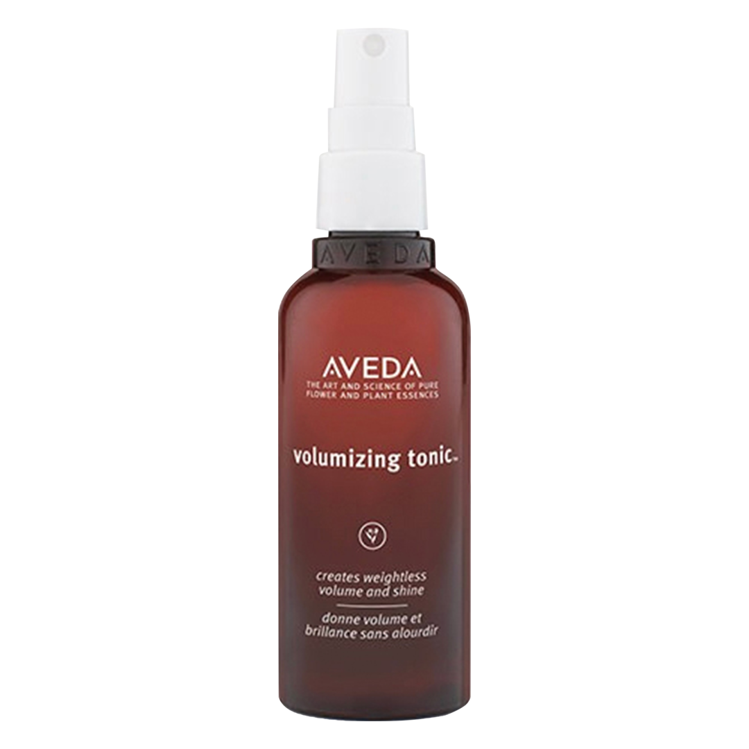 Aveda Volumizing Tonic - 100ml