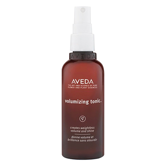 Aveda Volumizing Tonic