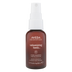 40ml