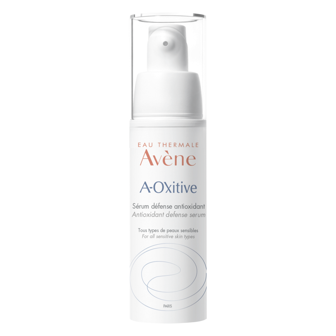 Avene A-Oxitive Antioxidant Defense Serum - 30ml