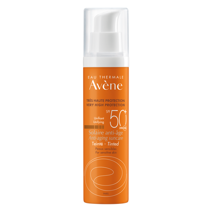 avene0153