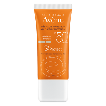 Avene Sun Care Very High Protection B-Protect SPF50+