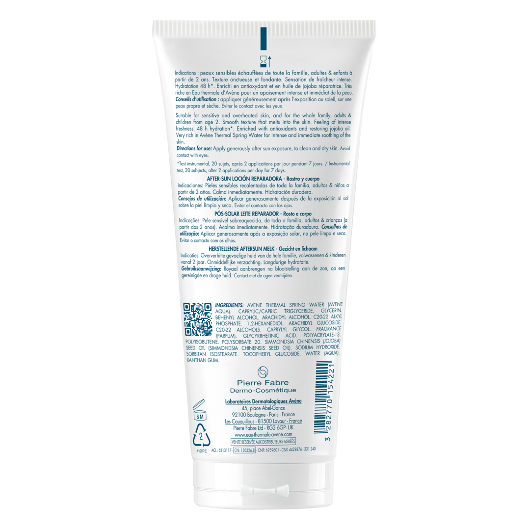 avene0176