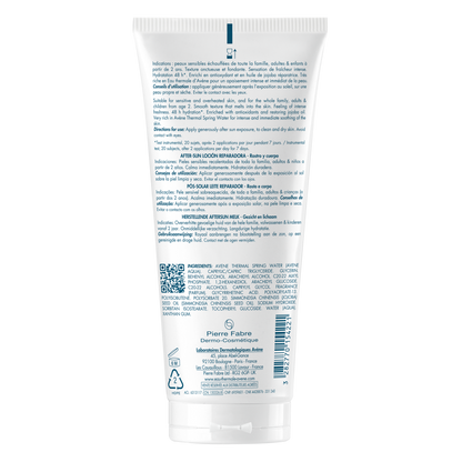 avene0176
