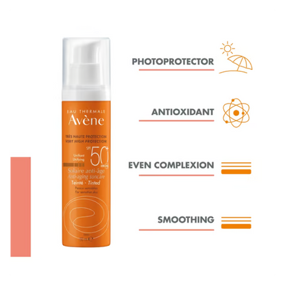 avene0153