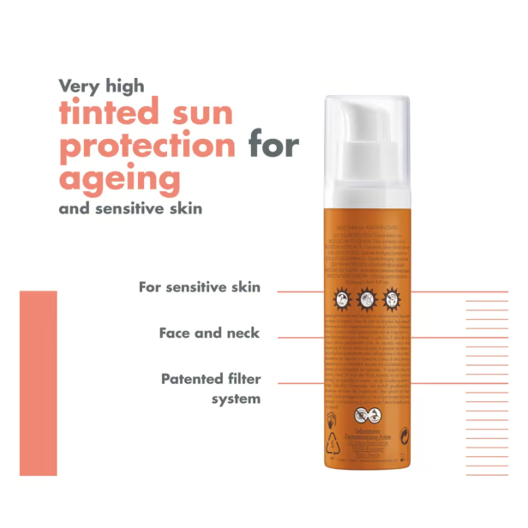 avene0153