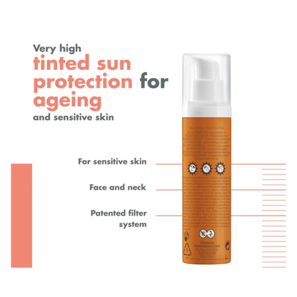 avene0153