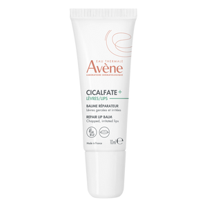 avene0151