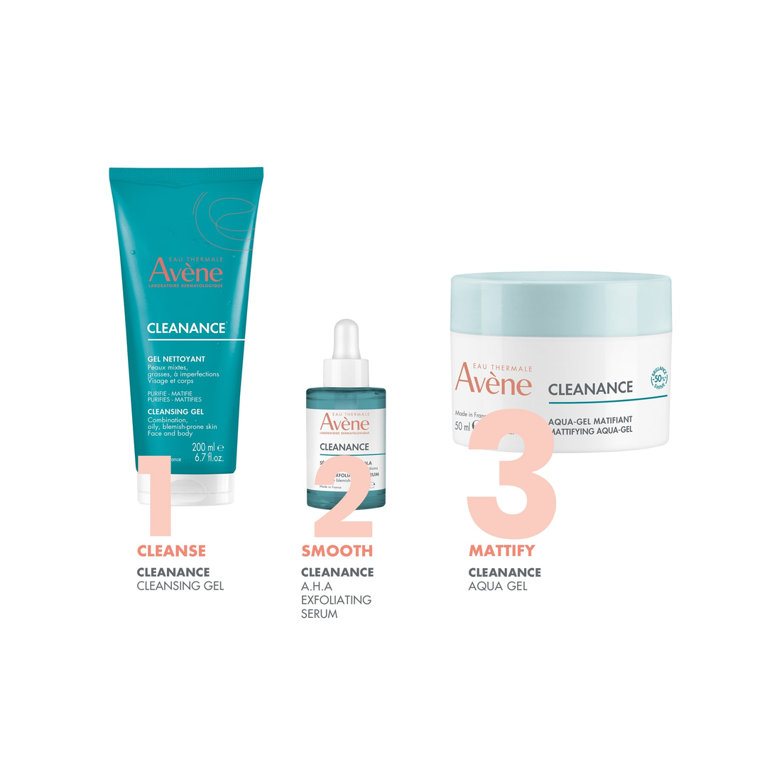 avene0186