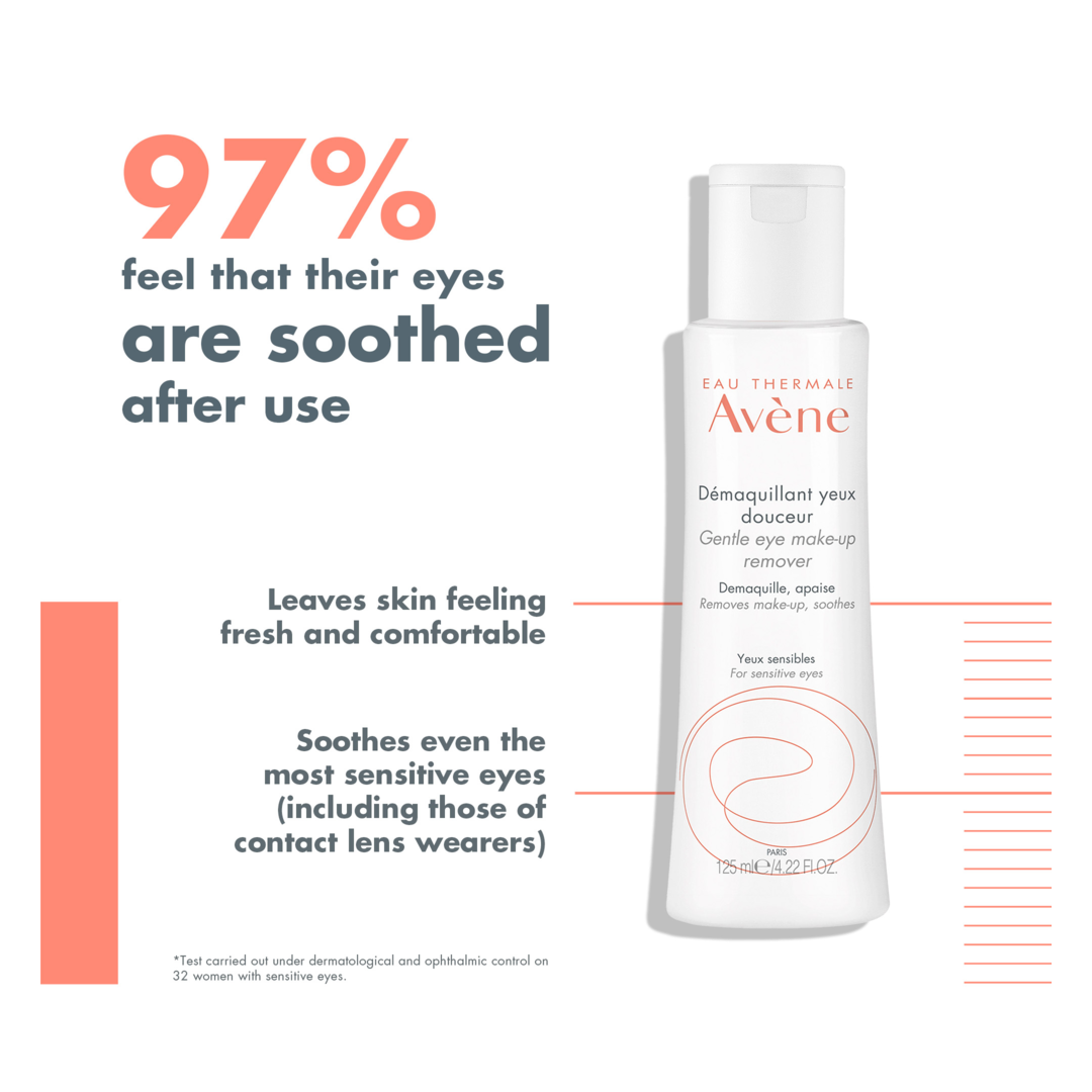 avene0030