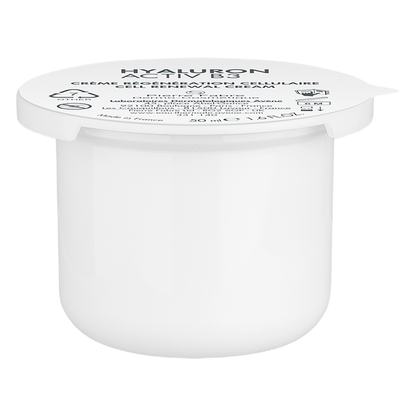 Avene Hyaluron Activ B3 Cell Renewal Cream Refill