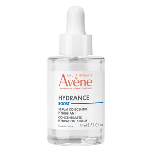 Avene Hydrance Boost Concentrated Hydrating Serum