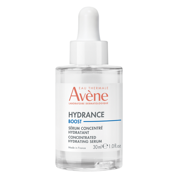 avene_hydrance_boost_concentra