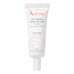 Avene Soothing Eye-Contour Cream