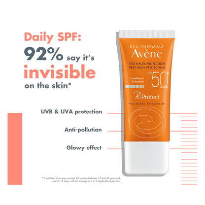 avene0140