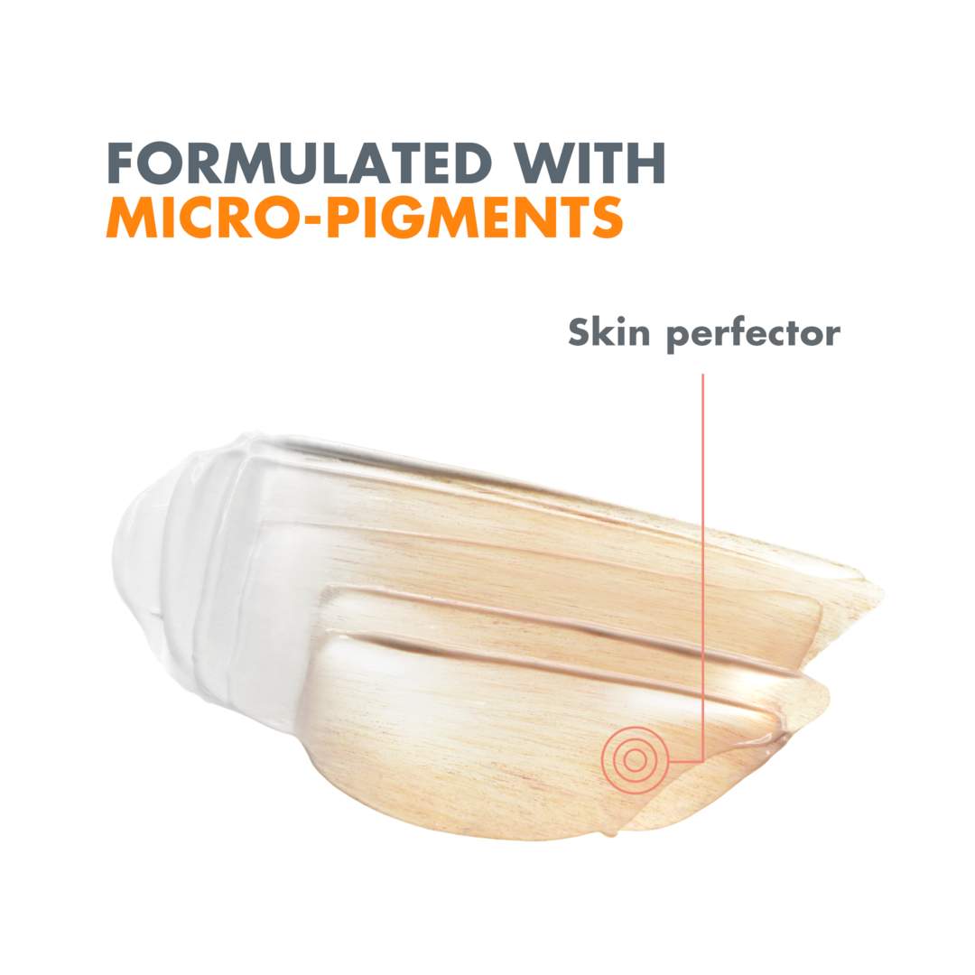 Avene Sun Care Very High Protection B-Protect SPF50+