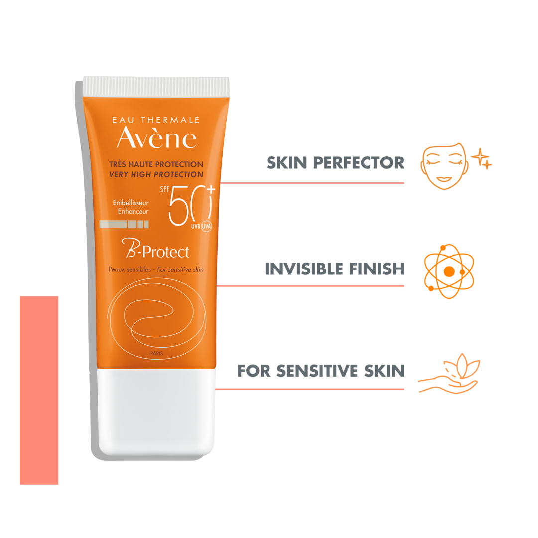 avene0140