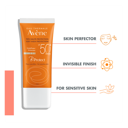 avene0140