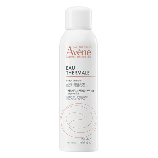 Avene Thermale Spring Water Spray