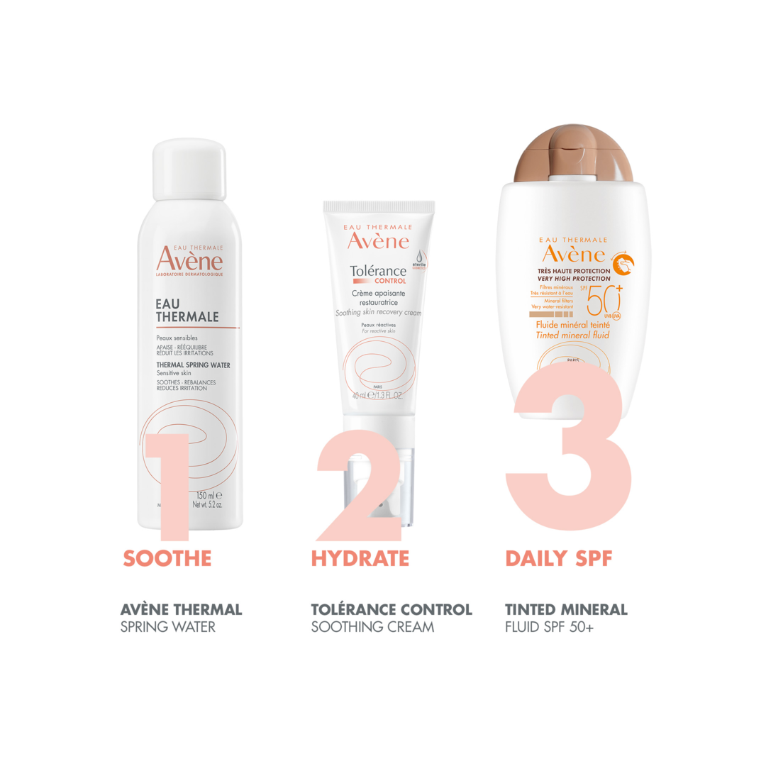 avene0132