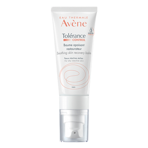 Avene Tolerance Control Soothing Skin Recovery Balm