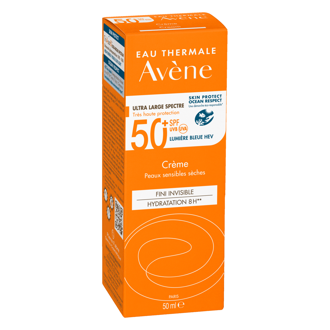 avene0086