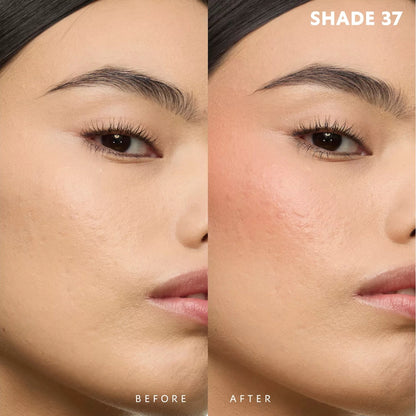 yslmakeup192-002