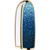 Bleu Astral - Limited Edition