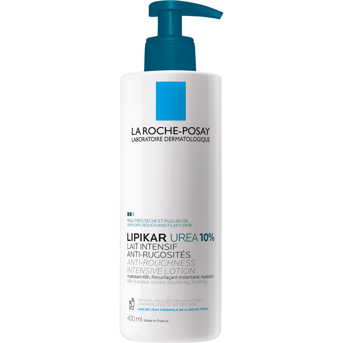 larocheposay249