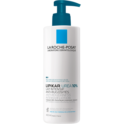 larocheposay249