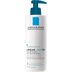 400ml