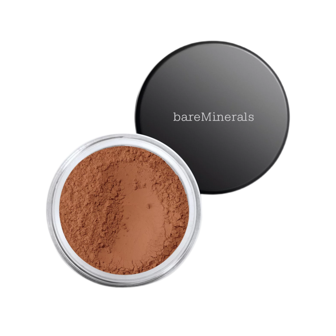 bareMinerals All-Over Face Color