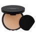 8g / Medium 30 Neutral