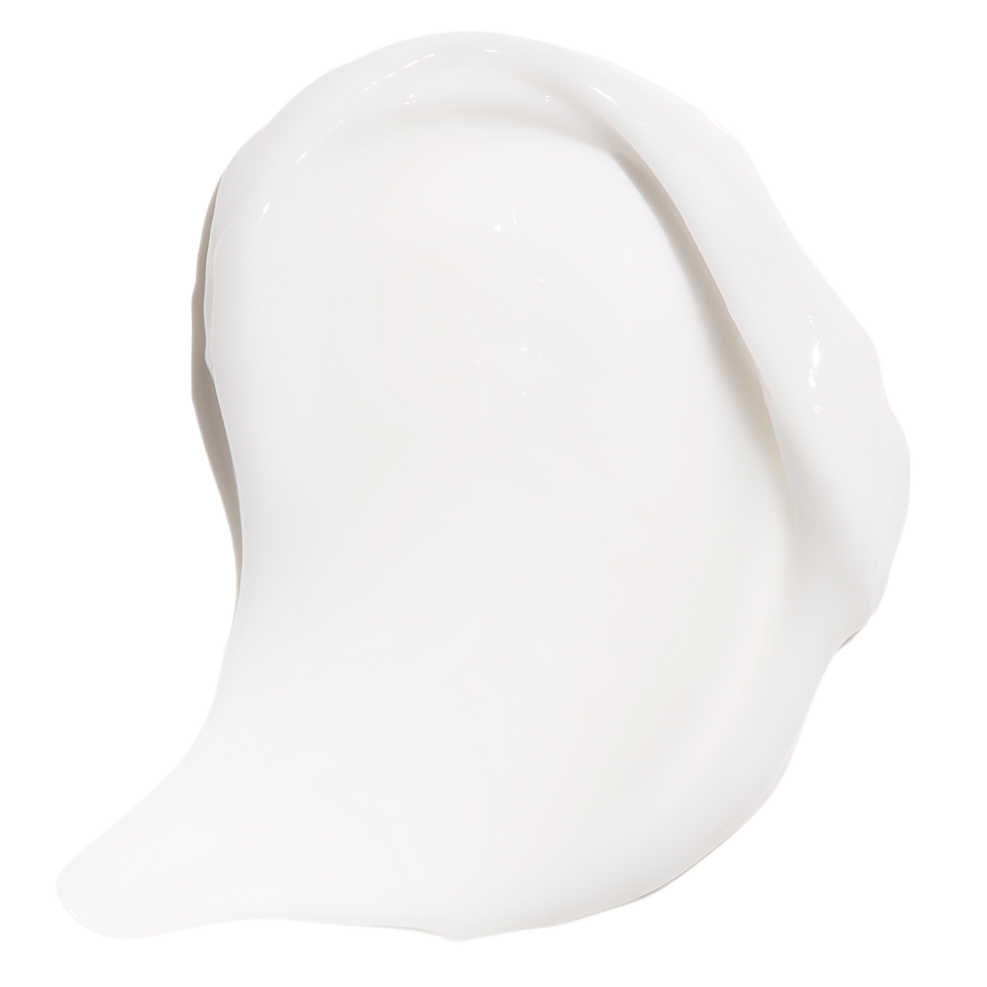 bareMinerals Butter Drench Restorative Rich Cream