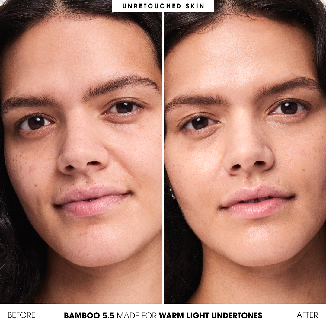 bareminerals342-009