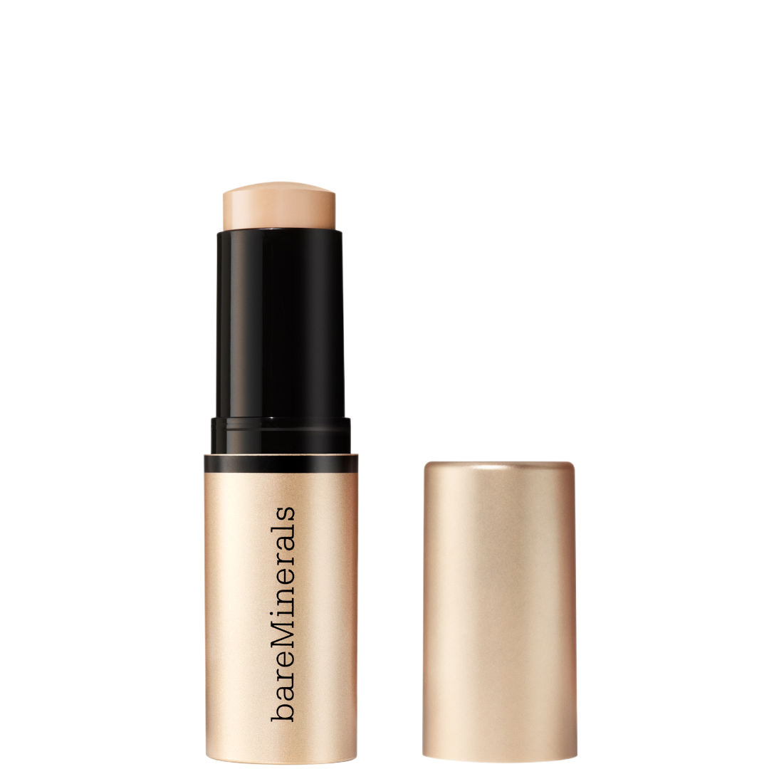 bareMinerals Complexion Rescue Luminous Skin Tint Stick