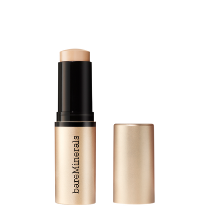 bareminerals342-009